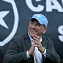 Mondial des clubs 2025: le PSG vise une nouvelle démonstration contre le Botafogo