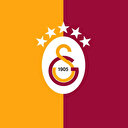 Galatasaray yeni forma sponsorunu açıkladı: Dev gelir