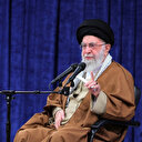 Khamenei: une implication américaine aux côtés d'Israël entraînera des "conséquences irréparables"