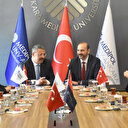 Denetimli serbestlikte yeni dönem: Suçla mücadelede akademik destek güçleniyor