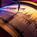 Meksika'da 5.8 büyüklüğünde deprem