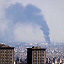 Le Canada met en garde contre les voyages au Moyen-Orient