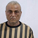 سوريا.. القبض على عميد بالنظام المخلوع متورط بجرائم وانتهاكات