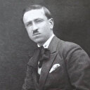 Arif Hikmet’in merceğinden bir yüzyıl