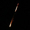 Les sirènes d'alerte retentissent en Jordanie pour le cinquième jour consécutif