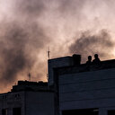 L'armée israélienne appelle les civils à évacuer le 18e arrondissement de Téhéran