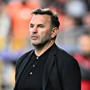 Galatasaray'a transferde kötü haber! Takımda kalacağını duyurdu