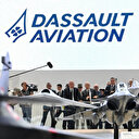 Dassault et la société indienne Reliance vont produire un avion d'affaires en Inde