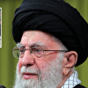 Çarpıcı iddia: Hamaney yetkilerini Devrim Muhafızları'na devretti