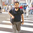 Gazze Yolunda-1: Kahire'de turist görünümlü aktivistlerin arasındayım