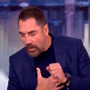 İspanyol oyuncu Bardem'den Gazze çıkışı: İsrail'i eleştirince yayını bitirdiler