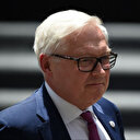 La Russie met en garde les États-Unis contre toute aide militaire à Israël