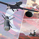 Türkiye'nin görünmez kalkanı devrede! Sınırları aşan güç, düşmanı ölüm üçgenine alacak