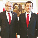 'Sistem’e para vermeden ödeme olmaz: Baki Aydöner rüşvet olarak iki arsa aldı