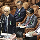 Japon: Des survivants des bombes atomiques condamnent les attaques israéliennes contre les sites nucléaires iraniens