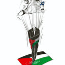 İsrail’in terör ihracı: Gazze’de vekil çeteler