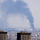 L'armée israélienne lance de nouvelles frappes aériennes sur Téhéran