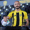 Aliağa FK transfer dönemine hızlı bir giriş yaptı