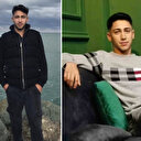 Samsun'da kafasından bıçaklanan 18 yaşındaki genç hayatını kaybetti