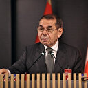 Dursun Özbek'ten Fenerbahçe'ye gönderme: Yine iyiler kazandı