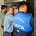 CHP'li belediyeden yerel gazeteye sansür ötesi yaptırım: Binasını mühürlediler