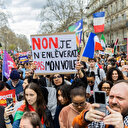 Racisme en France : la tolérance envers les minorités résiste malgré les discours de haine, selon la CNCDH