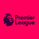 İngiltere Premier Lig'de 2025-26 sezonunu fikstürü belli oldu