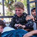 Guerre génocidaire à Gaza: 55 637 morts et 129 880 blessés depuis le 7 octobre 2023