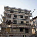 Yerinde dönüşüm için son gün belli oldu: İşte başvuru yapılacak adres