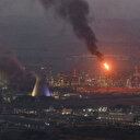 Paris, Londres et Berlin appellent l'Iran à revenir à la diplomatie face aux tensions avec Israël