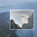 Bir ilimizde daha ormanlık alanlara girişler yasaklandı: Valilik duyurdu