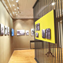 Maceraperest Bir Mimarın Fotoğrafhanesi Sergisi açıldı