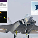 İran-İsrail savaşı sürerken Yunanistan'ın gündemi Türkiye: 'NATO'dan bağımsız ağ kurdular' diyerek duyurdular