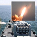 Güney Kore: Kuzey Kore, Sarı Deniz'e çok namlulu roketatarlarla 10'dan fazla füze fırlattı