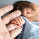 Bebeklerde inmemiş testis tedavisinde geç kalınması kısırlık ve kanser riskini artırıyor