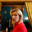 La Russie met en garde Israël contre toute frappe sur les sites nucléaires iraniens