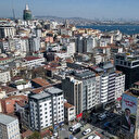 Les ventes de logements en Türkiye en hausse de 17,6 % sur un an en mai