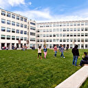 TEDÜ Ankara’daki vakıf üniversiteleri arasında yine birinci oldu