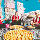 Gaziantep Mutfağı'na sanatsal tanıtım