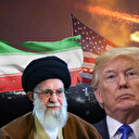 İsrail-İran savaşında 8. gün: İran kritik üssü yerle bir etti, İsrail ordusundan hezimet itirafı