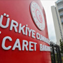 Ticaret Bakanlığı harekete geçti! Meyveyi, sebzeyi usulsüz imha edene milyonluk cezalar geliyor