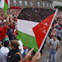 Marche vers Gaza: "Nous avons participé à l’Histoire"