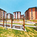 Deprem bölgesinde 49 bin konut daha sahibini buluyor