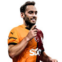 Hakan Çalhanoğlu Galatasaray'da ne yapar? 90 saniyede anlattık