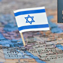 Foreing Policy: İsrail bölgesel güç olamaz