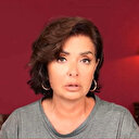 Gazeteci Özlem Gürses İsrail'in sözcüsü gibi konuştu: İslam’ı terörle bağdaştırdı