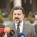 Kurultay tertemiz mi bilemeyiz!