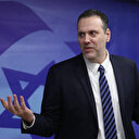 İsrail Spor Bakanı: Hastanelere füze atanlar en aşağılık insanlardır