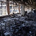 Israël promet d'intensifier ses frappes pour affaiblir le régime iranien