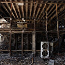 L'Iran accuse l'AIEA de "dissimuler la vérité" sur son programme nucléaire